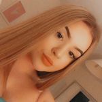 Sheree Knight Qu - @shereeknightqu - Instagram