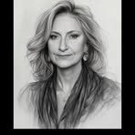 Sherry Knight - Facebook
