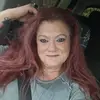 Amy Sheree - @shereelang0 - TikTok