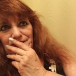 Sheree Lang - @sheree.lang.731 - Instagram