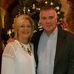 Sheree Lang - Facebook