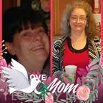 Sheree Lang - @sheree.lang.399 - Instagram