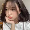 Sheree Lang - @sheree.lang77 - TikTok