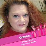 Sheree Lang - @amylang744 - Instagram