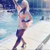Sheree Lang - @shereelang1 - TikTok