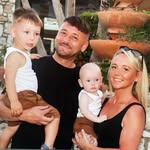 Sheree Lang - @langsheree - Instagram