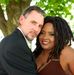 Sheree Lang - Facebook