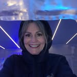 Sheree Lange - @sheree.lange.70 - Instagram