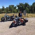Sheree Lange - @lange.sheree - Instagram