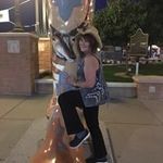 Sheree Lange - @shereelange - Instagram
