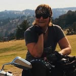 Sheree Lange - @sheree_lange - Instagram