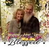 Sheree Lange - @sheree.lange - TikTok
