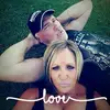 Sheree Langford - @shereelangford0 - TikTok