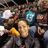 Sheree Langford - @sheree.langford - TikTok