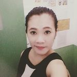 Sheree Langga - @shereelangga - Instagram