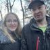 Sheree Langille - Facebook