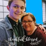 Sheree Langley - @langley.sheree - Instagram