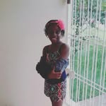 Rhio-sheree  alicia lawrence - @rhiosheree - Instagram
