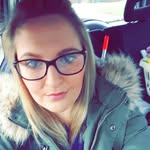Sheree Jade Lawrence - @shereejadelawrence23 - Instagram