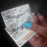 @sheree_lawrence363 - Instagram