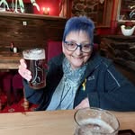 Sheree Lawrence - @sheree.lawrence.12 - Instagram