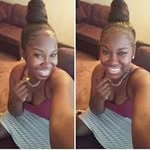 Sheree Lawrence - @sheree8815 - Instagram