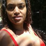 Sheree Lawrence - @lawrence_sheree - Instagram