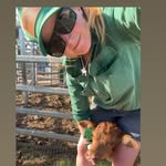 Sheree Lawrence - @sheree_lawrence - Instagram