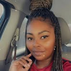 Sheree Lawrence - Facebook