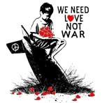 Sheree Lawrence - Facebook