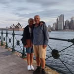 Sheree Lawrence - @sheree.lawrence.37 - Instagram