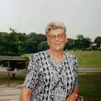 Sheree Lawrence - Facebook