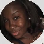 Sheree Lawrence - @you_demons_envy_me - Instagram