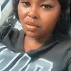 Sheree Lawrence - @shereelawreence321 - TikTok