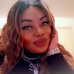 Sheree Lawrence - @blacktothe_silver - Instagram