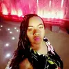 Sheree Lawrence - @shereelawrence9 - TikTok
