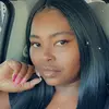 Sheree Lawrence - @chinadoll1120 - TikTok