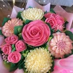Sheree Lawrence - @sheree.lawrence.54 - Instagram
