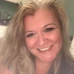 Sheree Lawrence - Facebook
