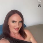 Sheree Lawrence - @shezandreubs - Instagram
