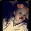 Sheree Lawrence - @shereelawrence2 - TikTok