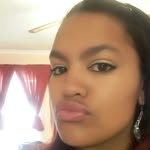 sheree - @shereelawrence62 - Instagram