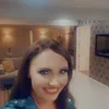 shereelawrence733 - @shereelawrence733 - TikTok