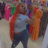 shereelawrence - @shereelawrence5 - TikTok
