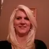 Sheri Lawrence - @sheri.lawrence64 - TikTok