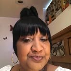 Sherri Lawrence - Facebook