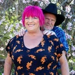Sherry Lawrence - Facebook
