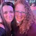 Cherie Leonard - Facebook