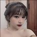 Sheree Leonard - Facebook