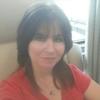 Sheree Leonard - @shereeleonard1 - TikTok